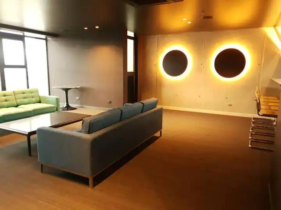 Cosmopolitan Apt 1407, 5 Star Facilities, 15M Sjo Airport, Parking, Pool, Gym San José Exterior foto