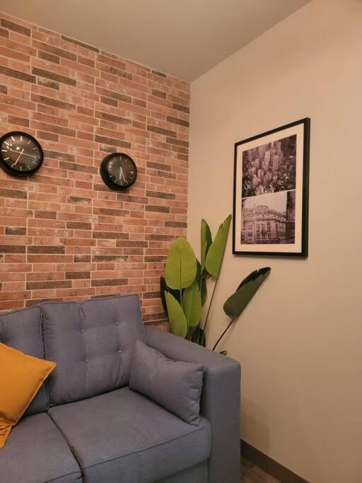 Cosmopolitan Apt 1407, 5 Star Facilities, 15M Sjo Airport, Parking, Pool, Gym San José Exterior foto