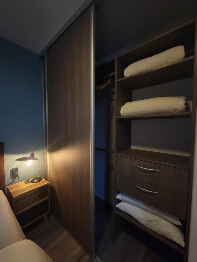 Cosmopolitan Apt 1407, 5 Star Facilities, 15M Sjo Airport, Parking, Pool, Gym San José Exterior foto